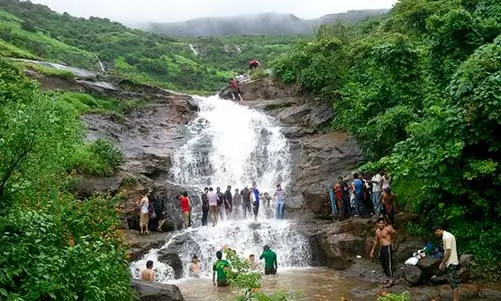 Top 5 Monsoon Destinations For Travel In July-August From Pune